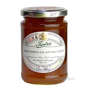 IW}[}[h&gEBXL[ 340gmTIPTREE/`bvg[n