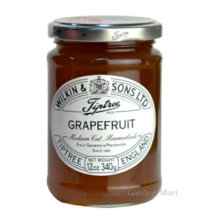 O[vt[c}[}[h 340gmTIPTREE/`bvg[n