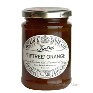 IW}[}[h 340gmTIPTREE/`bvg[n
