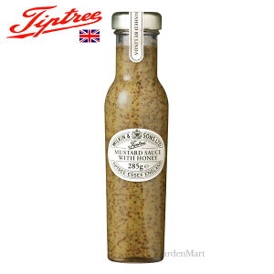 nj[}X^[h 285gmTIPTREE/`bvg[n