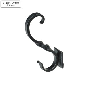 gubN^Cv/𒌗p c[tbNODF-TF-1 [gACA IvVyjbR[GNXeA nikkozy[J[Esz