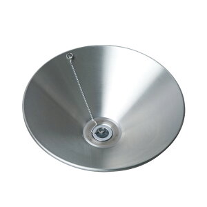 Vv  K[fp XeX{E 400×130 SE25mmrt GM3-G-S100 Only One I[ GMiΏ