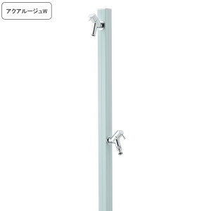 ��p�֌�/�⏕�֌��t�����𒌃A�N�A���[�W��W/AQUA ROUG W �A�C�X�u���[ �y���[�J�[�����E��������s�z