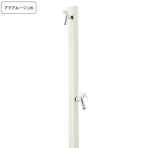 ��p�֌�/�⏕�֌��t�����𒌃A�N�A���[�W��W/AQUA ROUG W �o�j�� �y���[�J�[�����E��������s�z