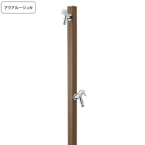 ��p�֌�/�⏕�֌��t�����𒌃A�N�A���[�W��W/AQUA ROUG W �u���E�� �y���[�J�[�����E��������s�z