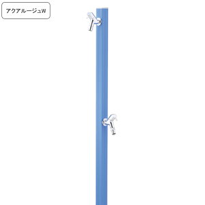 ��p�֌�/�⏕�֌��t�����𒌃A�N�A���[�W��W/AQUA ROUG W �}�����u���[ �y���[�J�[�����E��������s�z