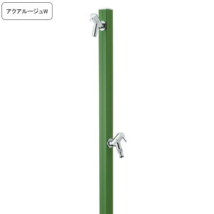 p֌/⏕֌t𒌃ANA[WW/AQUA ROUG W I[uO[ y[J[Esz