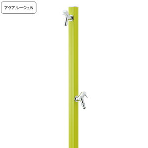 ��p�֌�/�⏕�֌��t�����𒌃A�N�A���[�W��W/AQUA ROUG W ���T�r �y���[�J�[�����E��������s�z