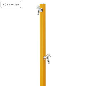 p֌/⏕֌t𒌃ANA[WW/AQUA ROUG W }X^[h y[J[Esz