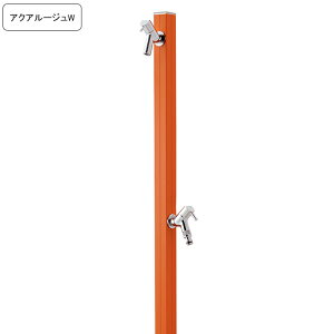 ��p�֌�/�⏕�֌��t�����𒌃A�N�A���[�W��W/AQUA ROUG W �}���_�����I�����W �y���[�J�[�����E��������s�z