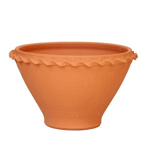 Whichford EBb`tH[h Aؔ ^ [Y{E a38cmTCY