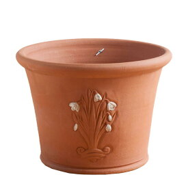 Whichford ウィッチフォード 植木鉢 スノードロップ ポット 直径36cmサイズ Snowdrop Pot