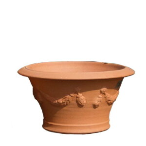 Whichford EBb`tH[h Aؔ ^ C^AlCg n[t|bg a36cmTCY