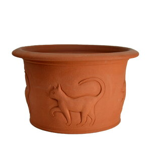 Whichford EBb`tH[h Aؔ [^ Lbgv^[ a36cmTCY (2025N4ē)