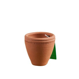 Whichford ウィッチフォード 植木鉢 オーリキュラ ポット R 直径10cmサイズ Auricula Pot R (2023年12月再入荷)