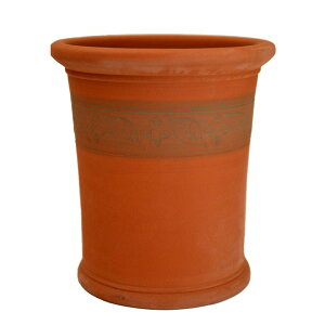 Whichford EBb`tH[h Aؔ u[x[|bg 835 a28cmTCY (2025N6ē)