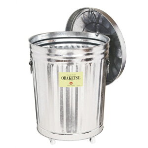 yOBAKETSU/IoPczLX^[t 33L Vo[ (ubNF|CgUP)