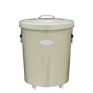 yOBAKETSU/IoPczLX^[t 33L AC{[