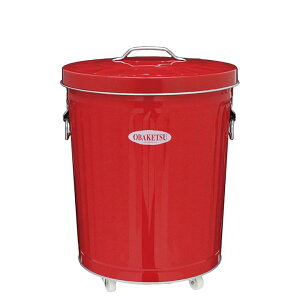 yOBAKETSU/IoPczLX^[t 33L bh