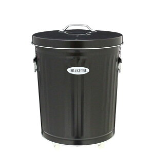 yOBAKETSU/IoPczLX^[t 33L ubN