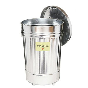 yOBAKETSU/IoPczLX^[t 42L Vo[ (ubNF|CgUP)