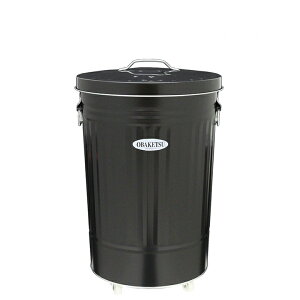 yOBAKETSU/IoPczLX^[t 42L ubN (ubNF|CgUP)