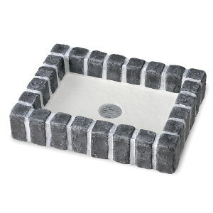 K K[fp  gubNp ~j^Cv yp[OCiPGLj OPB-PR jbR[GNXeA nikkoy[J[Esz