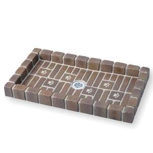 V[p^p V[vCXp ubN^CvgXuEiTBjmPF-SP-PB-1nyjbR[GNXeA nikkozy[J[Esz