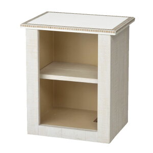 K[fe[uEGbgizCgj×N[o[yODF-GT-HF6zyjbR[GNXeA nikkozy[J[Esz