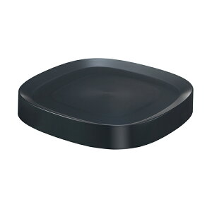 Plantable v^u ubNmtidy/eBfBn ݌Ɍ (yVX[p[SALEΏ)