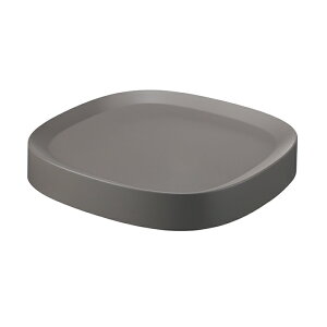 Plantable v^u uEmtidy/eBfBn ݌Ɍ (yVX[p[SALEΏ)