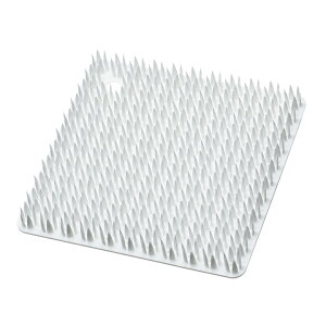 Platawa for Kitchen v^EtH[Lb` zCgmtidy/eBfBny[֑IAǂ3őz