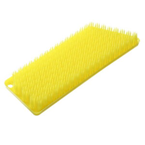 Platawa for Bath v^EtH[oX CG[mtidy/eBfBny[֑IAǂ3őz