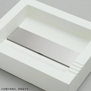 Vv  K[fp LppډBv[g wAC GM3-QU-PH Only One I[ GMiΏ