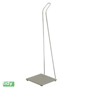 Floorwipe Stand �t���A���C�v�E�X�^���h �u���E���E�i�`���������ʁmtidy/�e�B�f�B�n ���݌Ɍ���