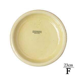 Whichford EBb`tH[h h蔫p M 󂯎M OCYh 󂯒a23cmiFjN[ (ӍՊԒPTUP)