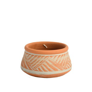 Whichford EBb`tH[h Aؔ ^ WOUO {E a20cmTCY