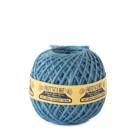 楽天市場 ブルーベル 花 ガーデン Diy の通販