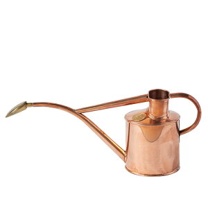 HAWS z[YW[ ^ChAJ 1.0bg  180-2 Haws Classic Copper Can (HAWSАW[PT7{)