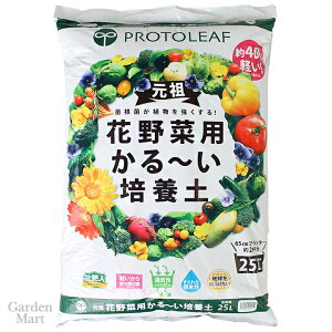 PROTOLEAF vg[t Ԗؗp`|{y 25L