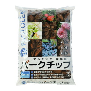 PROTOLEAF vg[t o[N`bv MTCY 12L