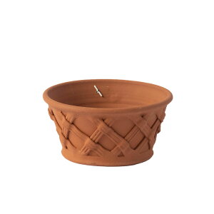 Whichford EBb`tH[h Aؔ ^ oXPbg oXPbg n[t|bg a24cm STCY K[f}[gIWi (2025N4ē)