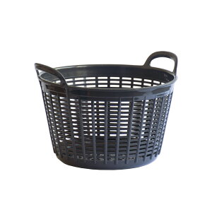 Cesto Drainer Small ZXghCi[ STCY Gorilla Tubs Small 14Lp ^ugbOX TUBTRUGS bhS Red Gorilla SoPc U ؂JS