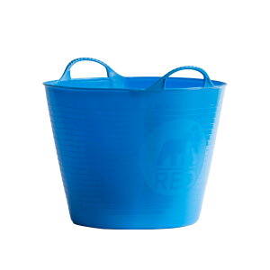 Gorilla Tubs Small 14L S^u STCY ^ugbOX TUBTRUGS bhS Red Gorilla SoPc (2025N9ē)