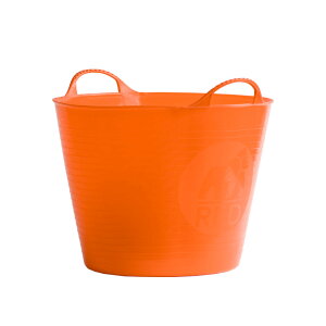Gorilla Tubs Small 14L S^u STCY ^ugbOX TUBTRUGS bhS Red Gorilla SoPc (2025N9ē)