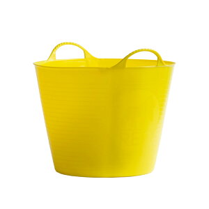 Gorilla Tubs Small 14L S^u STCY ^ugbOX TUBTRUGS bhS Red Gorilla SoPc (2025N9ē)