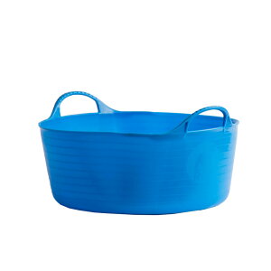 Gorilla Tubs Small Shallow 15L S^u SV[ ^ugbOX TUBTRUGS bhS Red Gorilla SoPc ^ (2025N9ē)