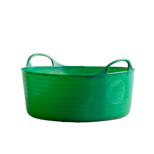 Gorilla Tubs Small Shallow 15L S^u SV[ ^ugbOX TUBTRUGS bhS Red Gorilla SoPc ^ (2025N9ē)