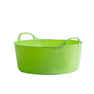 Gorilla Tubs Small Shallow 15L S^u SV[ ^ugbOX TUBTRUGS bhS Red Gorilla SoPc ^ (N[|zz) (2025N9ē)
