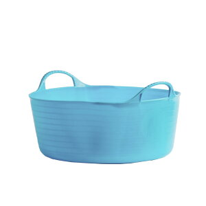Gorilla Tubs Small Shallow 15L S^u SV[ ^ugbOX TUBTRUGS bhS Red Gorilla SoPc ^ (2025N9ē)